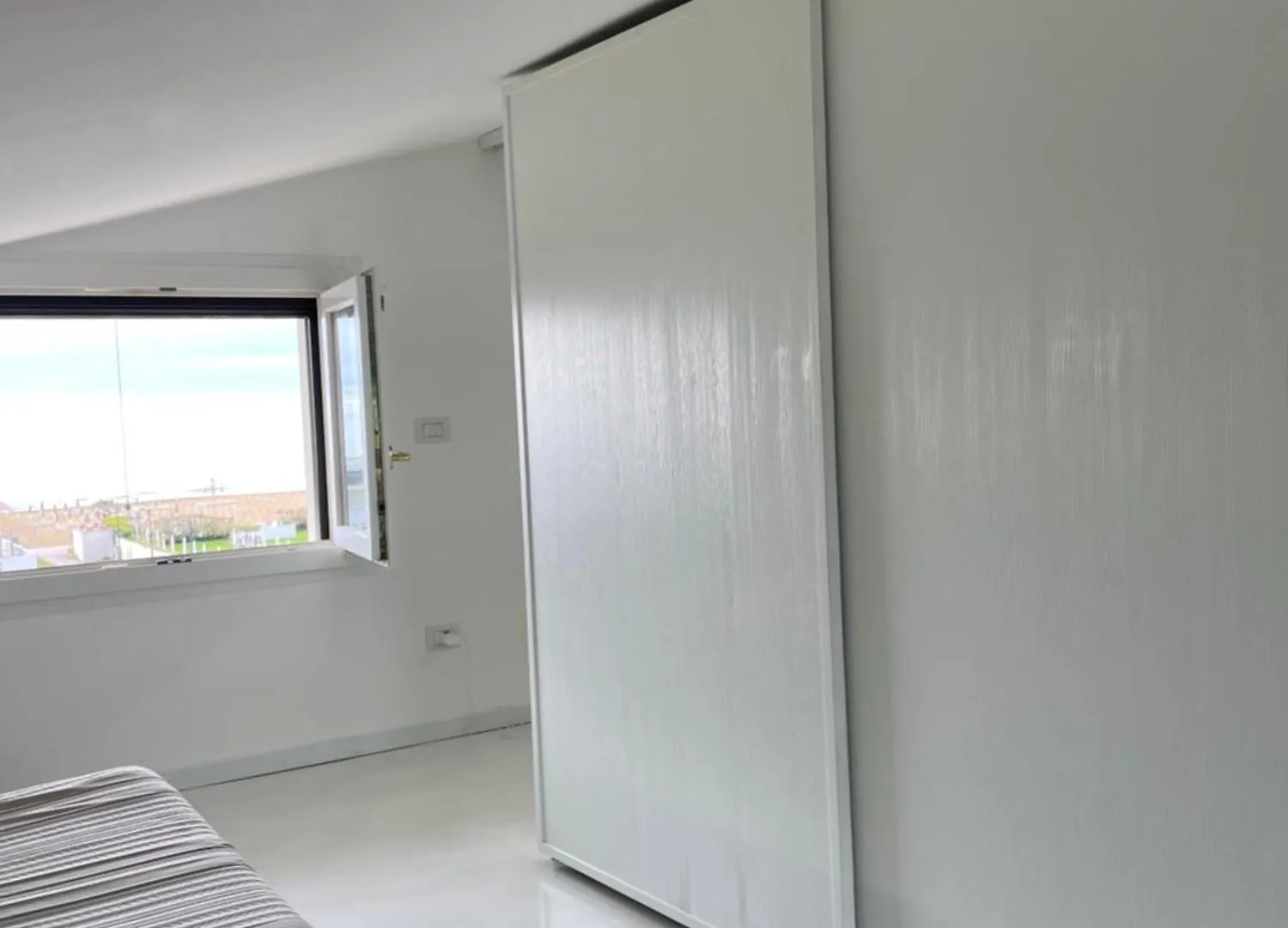 Emozioni Al Mare Appartement Lido di Jesolo 0*,  Italië