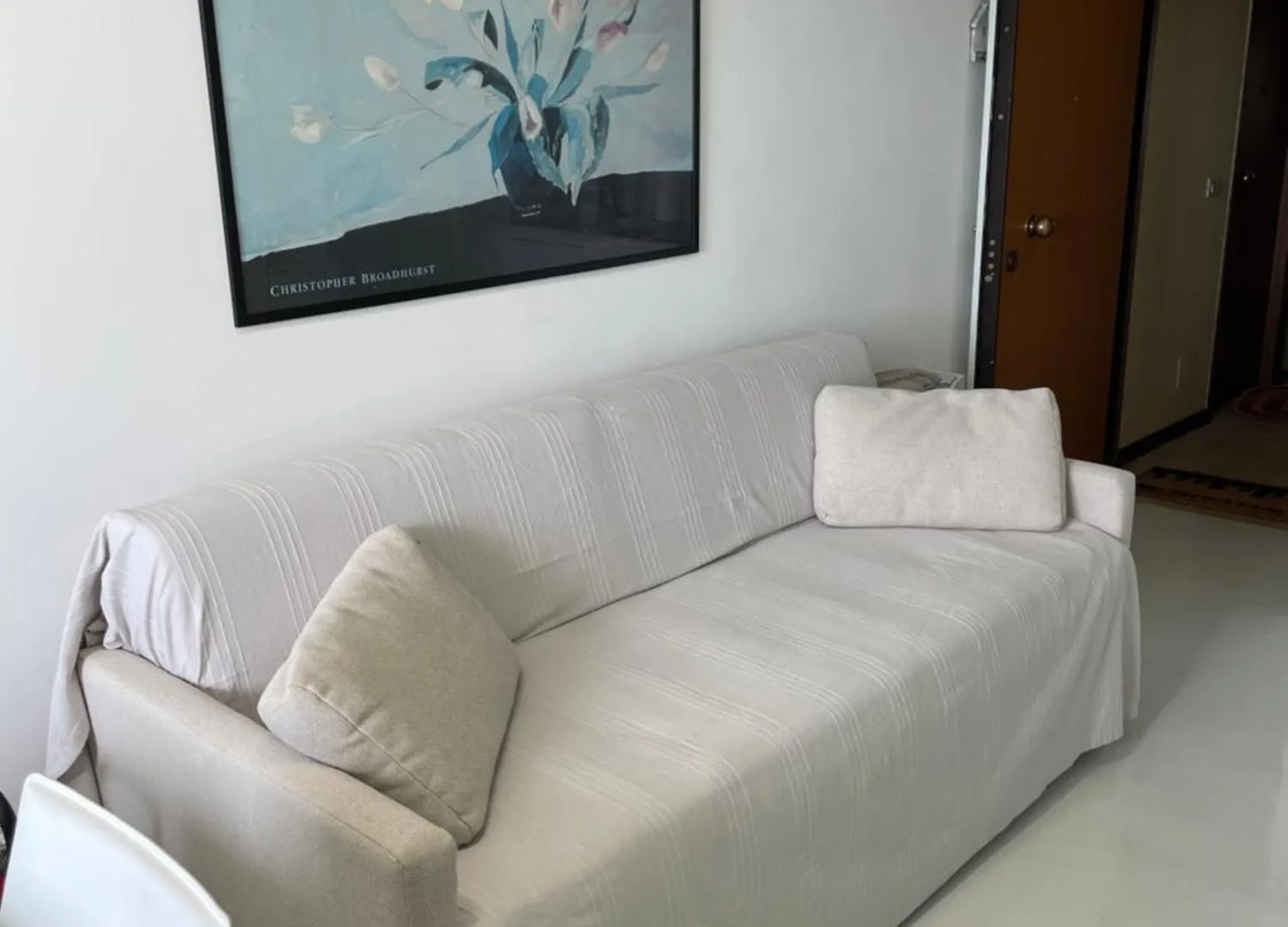 Emozioni Al Mare Appartement Lido di Jesolo