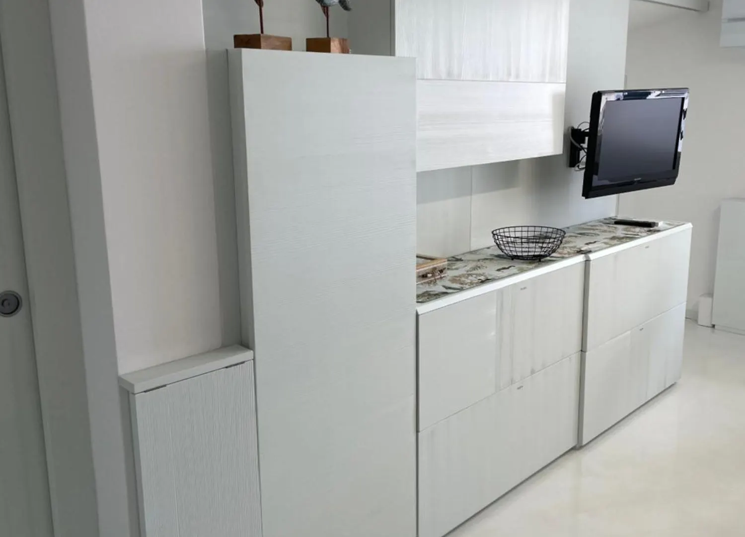 Emozioni Al Mare Appartement Lido di Jesolo